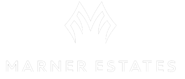 MARNER ESTATES